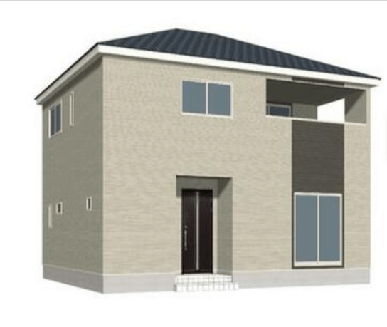 thumb-yoshida-3chome-3goto (1)