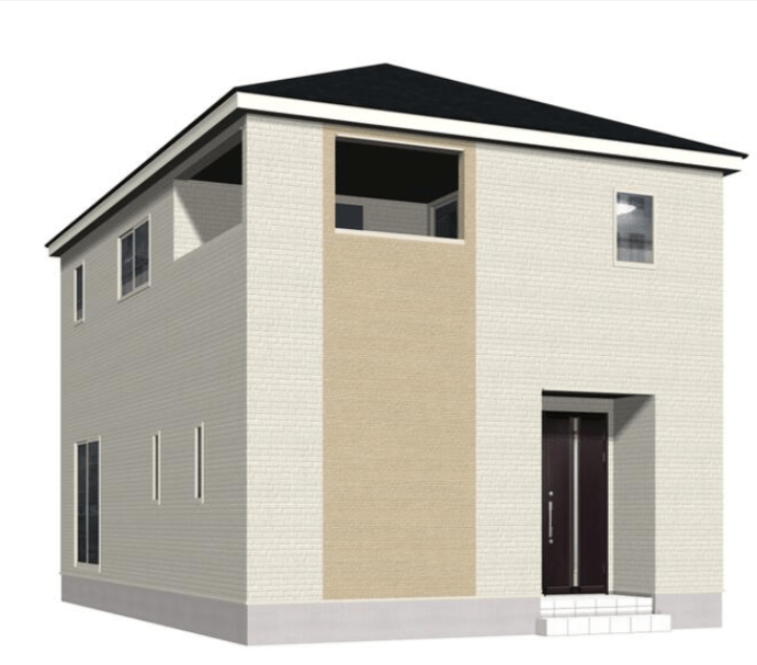 img-nakanojyo-1goto (2)