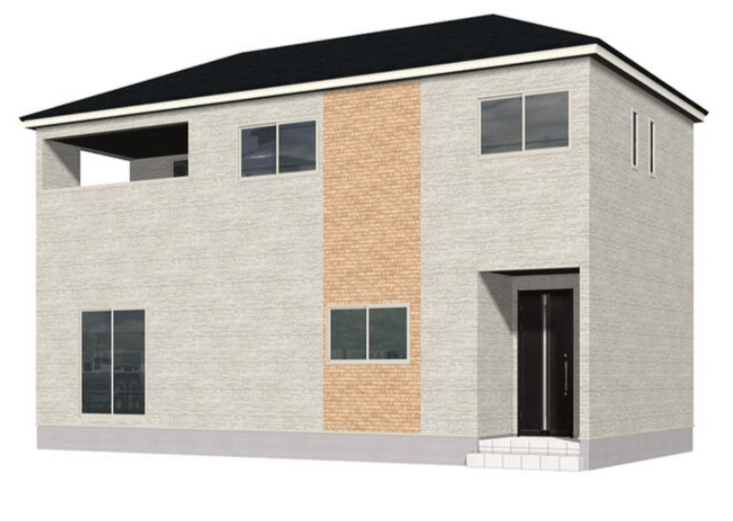 img-nakanojyo-2goto (2)