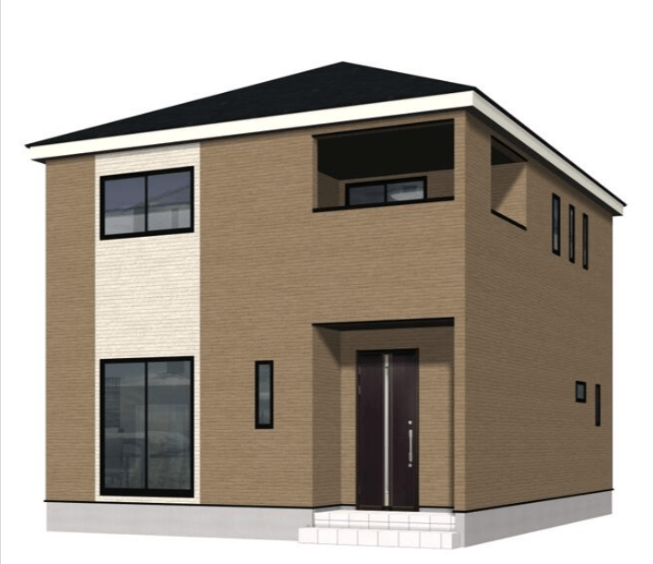 img-nakanojyo-3goto (2)