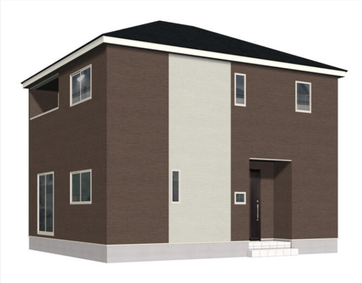 img-nakanojyo-4goto (12)