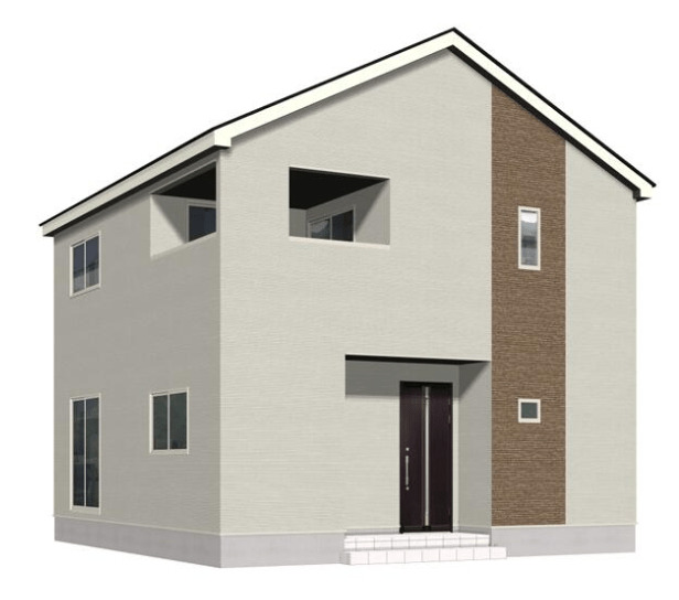 img-nakanojyo-5goto (2)